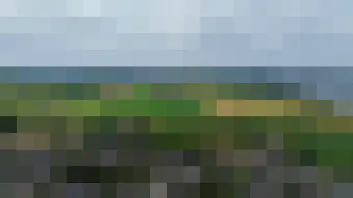 Beatrixplein 1 Zwartewaal thumbnail 61