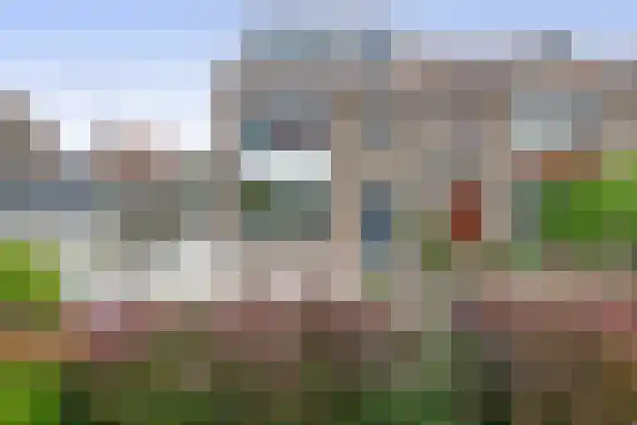 Beatrixplein 1 Zwartewaal thumbnail 63