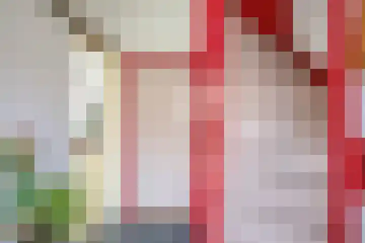 Beatrixplein 1 Zwartewaal thumbnail 7