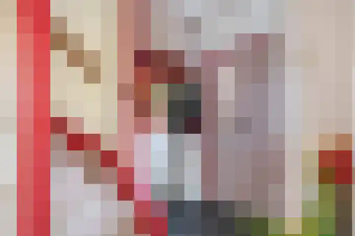 Beatrixplein 1 Zwartewaal thumbnail 8