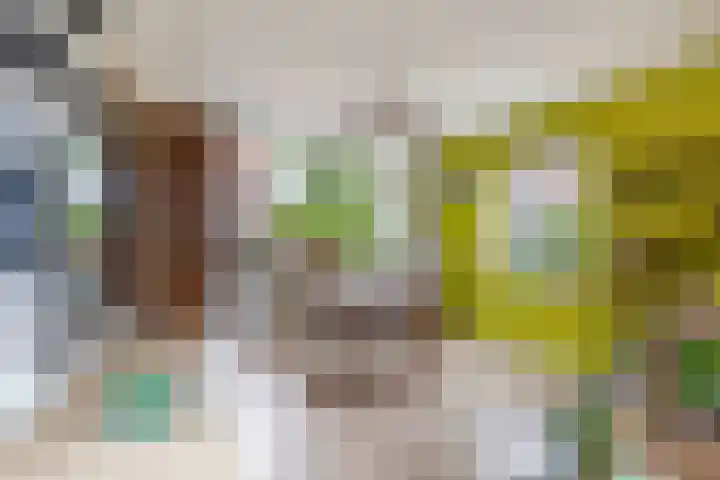 Beatrixplein 1 Zwartewaal thumbnail 9