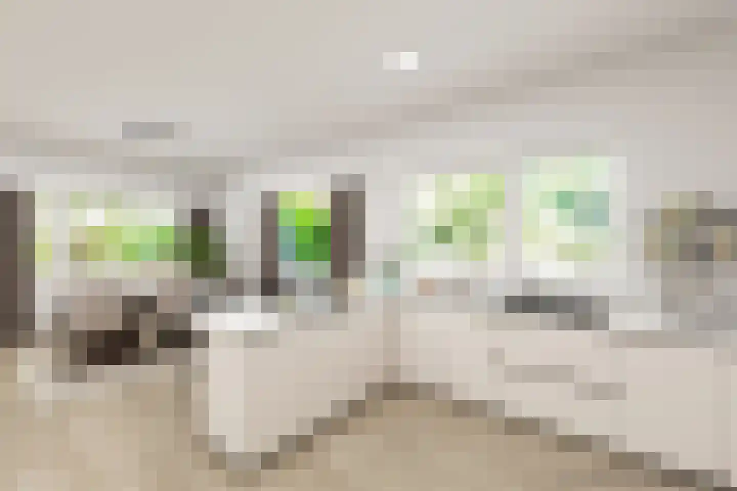 Beatrixplein 12 Ede thumbnail 11