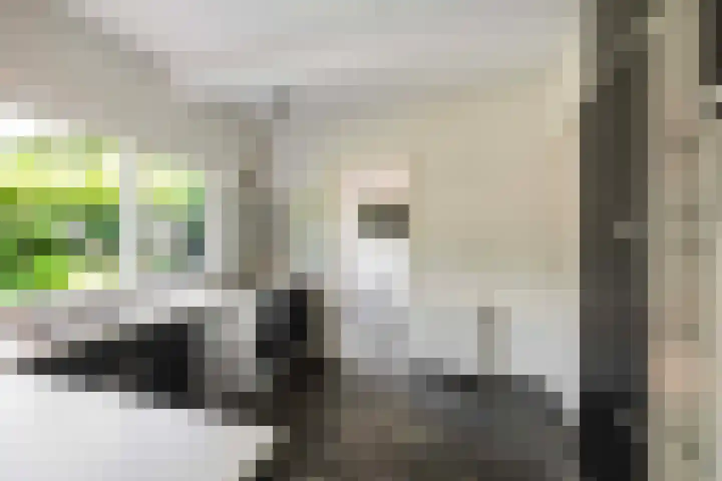 Beatrixplein 12 Ede thumbnail 13