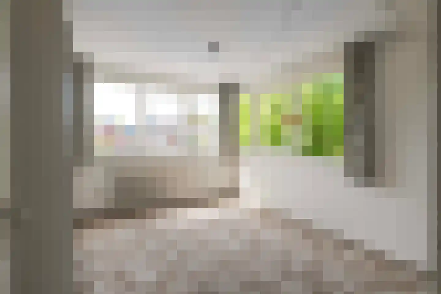 Beatrixplein 12 Ede thumbnail 33