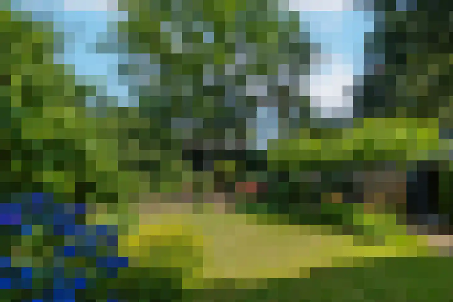 Beatrixplein 12 Ede thumbnail 43