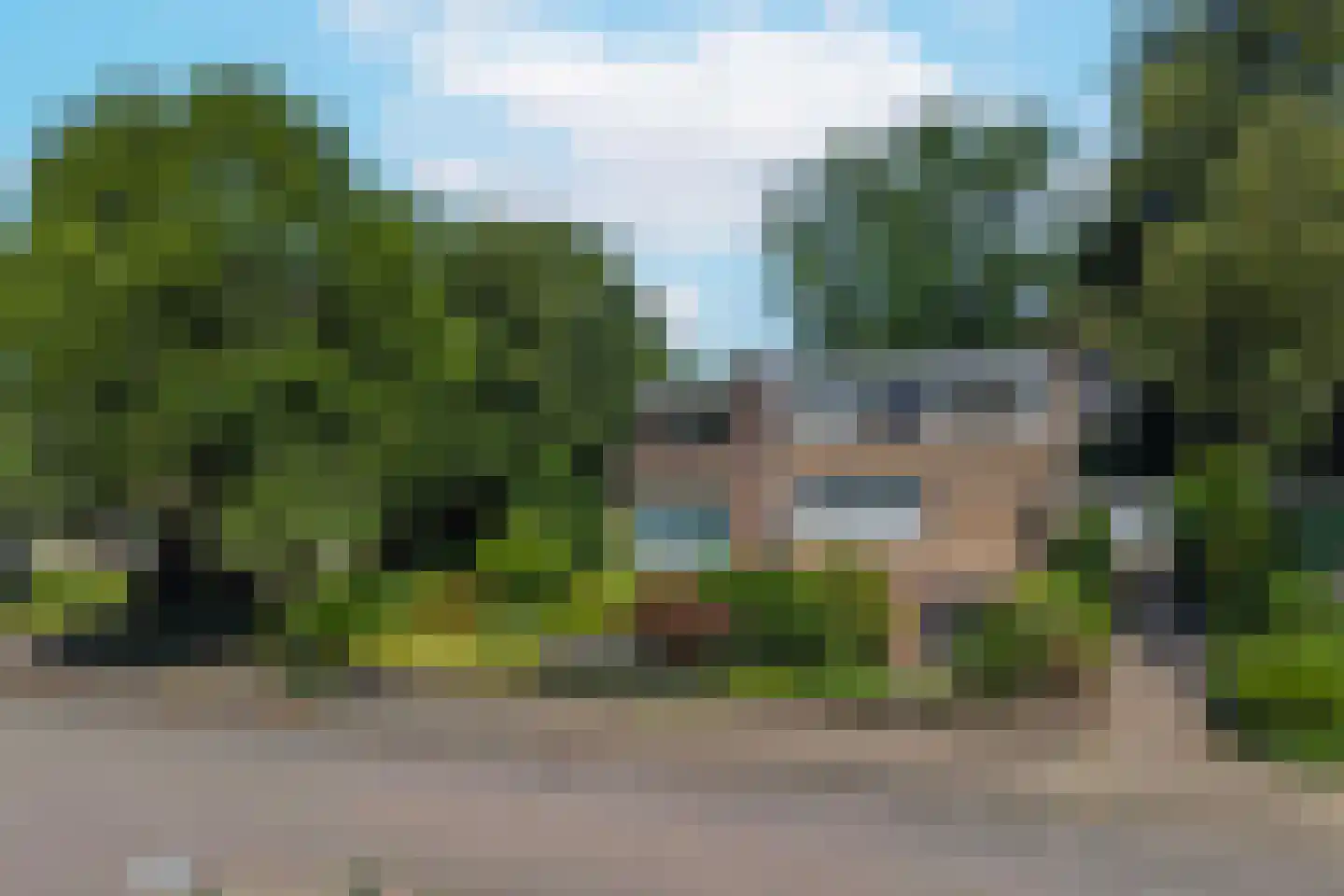 Beatrixplein 12 Ede thumbnail 58