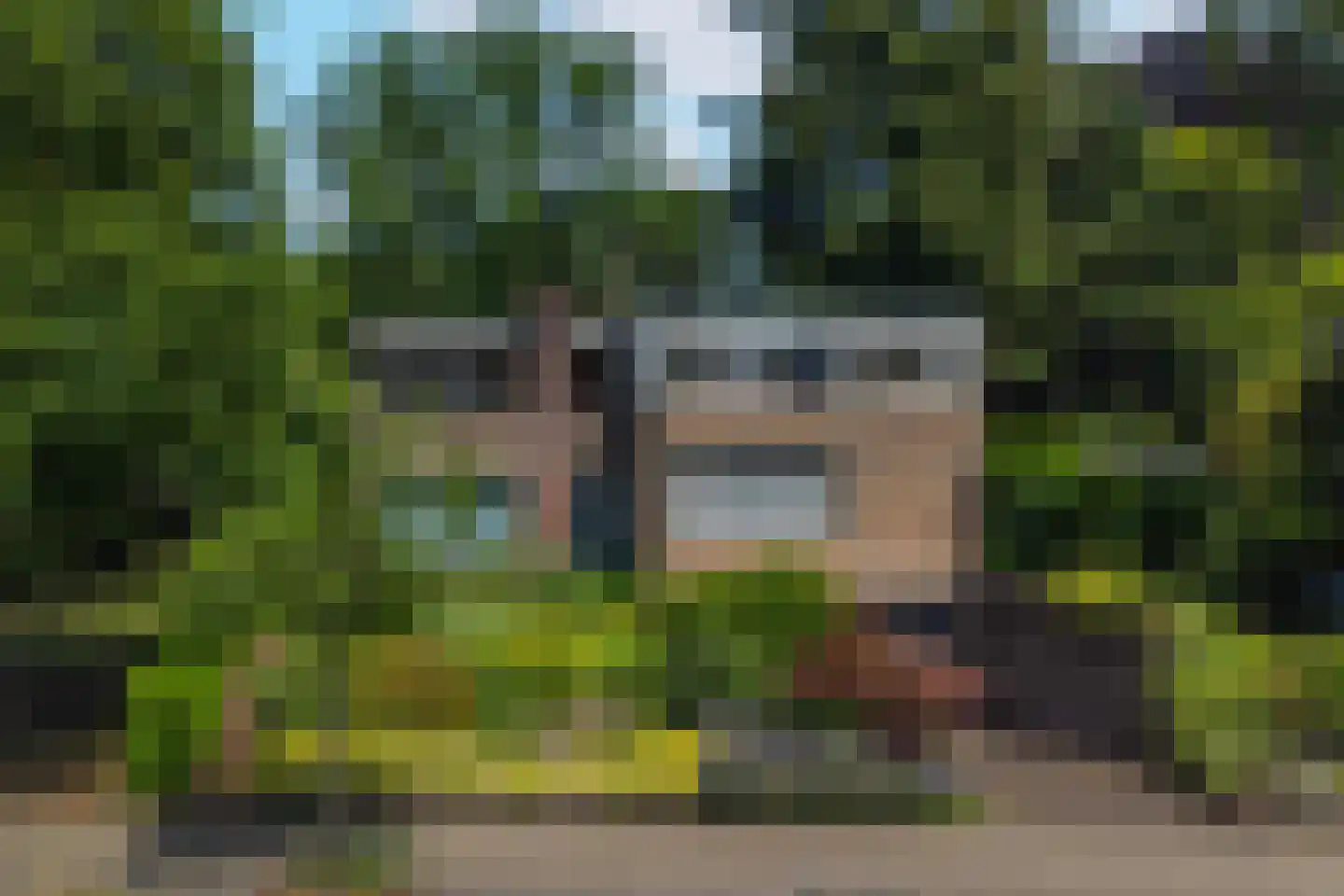 Beatrixplein 12 Ede thumbnail 59