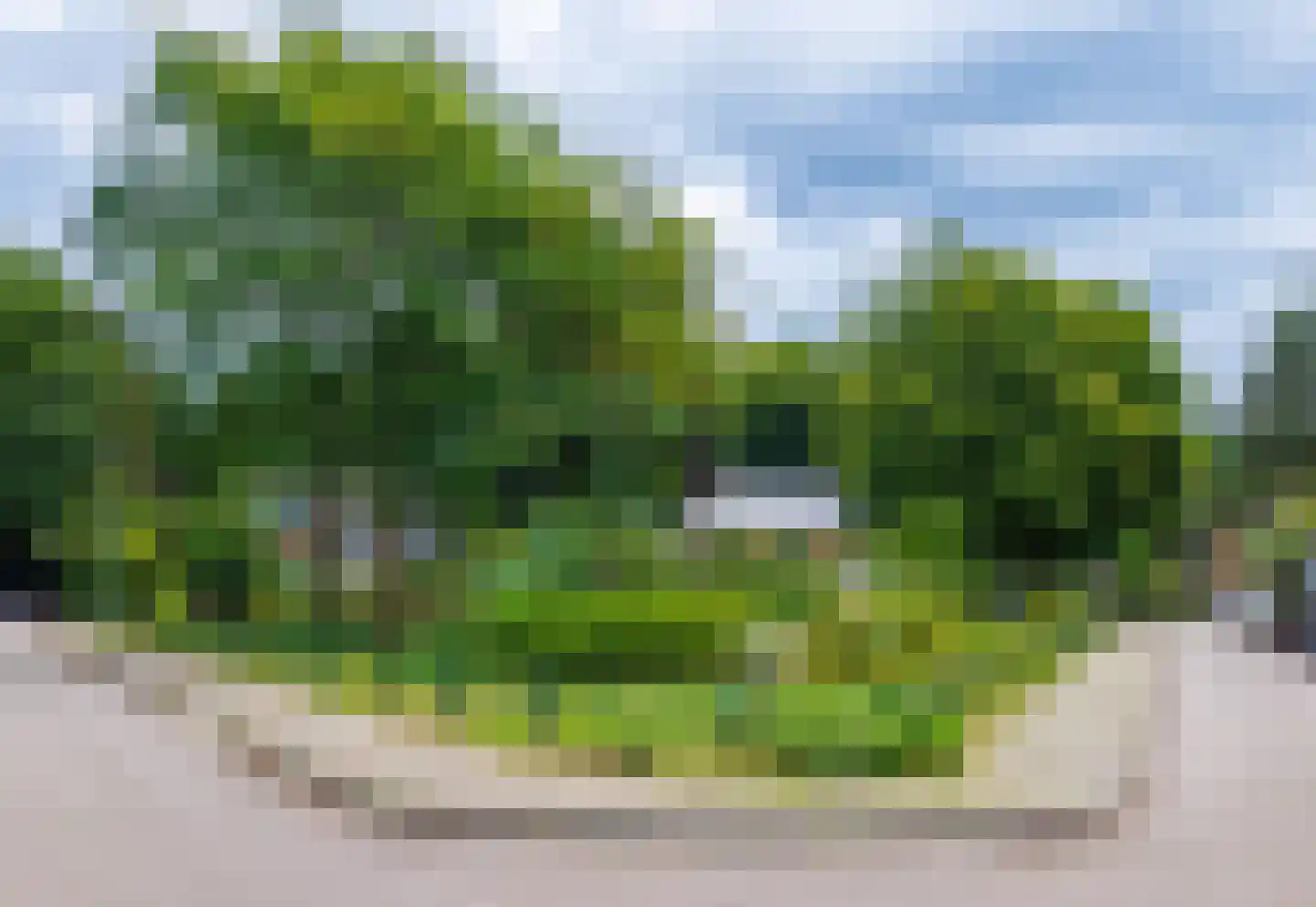 Beatrixplein 12 Ede thumbnail 61