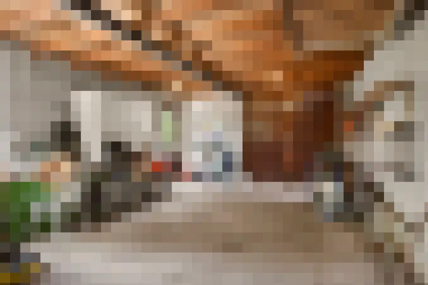 Beatrixplein 13 Ede thumbnail 43