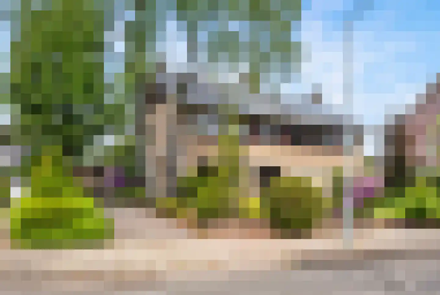 Beatrixplein 13 Ede thumbnail 57