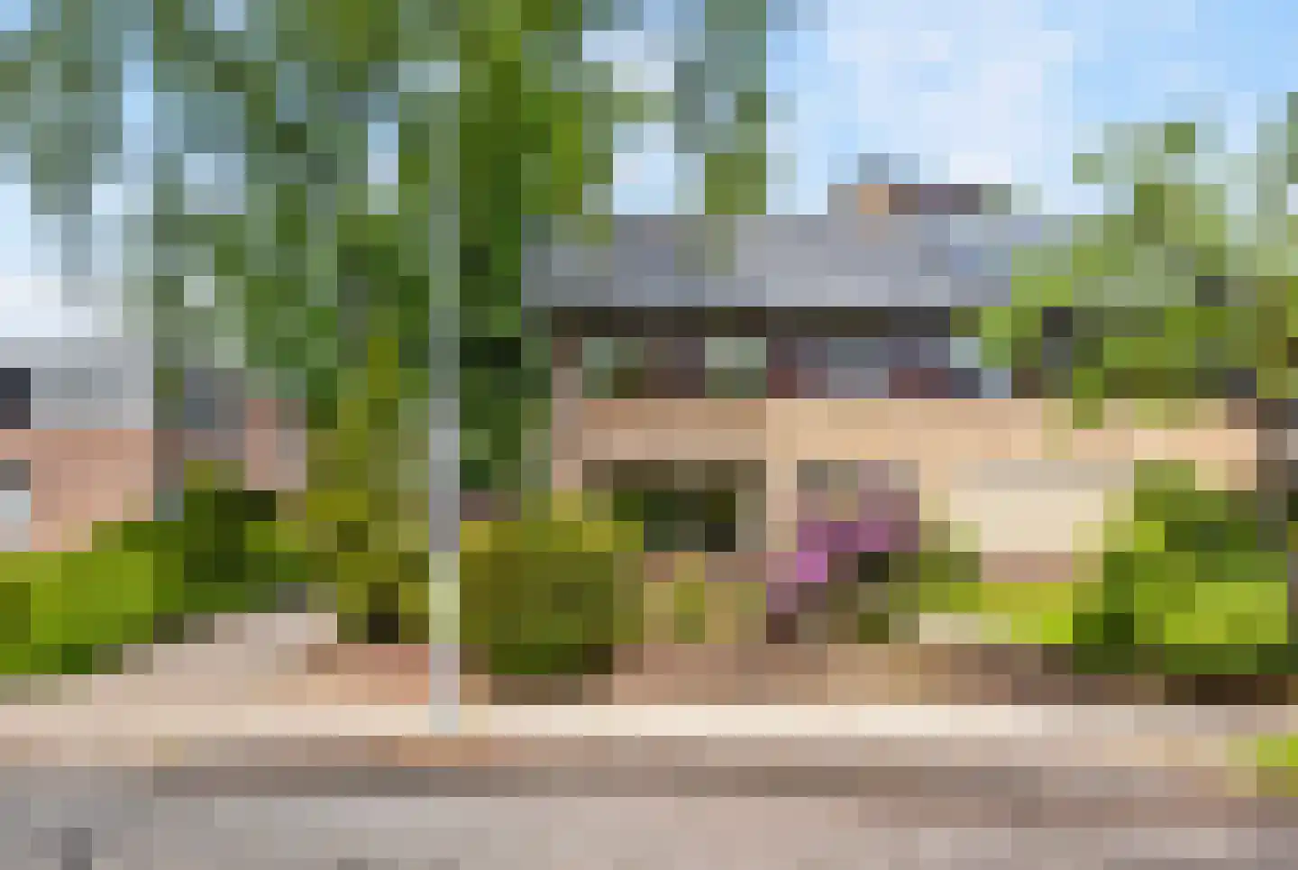 Beatrixplein 13 Ede thumbnail 58