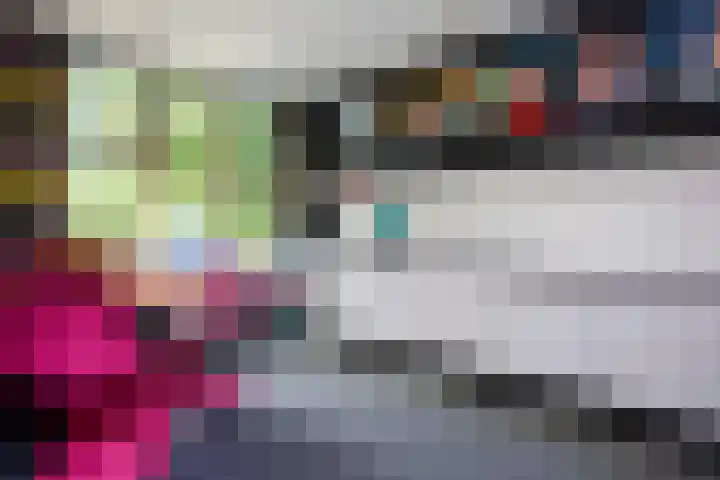 Beatrixplein 3 Ede thumbnail 13