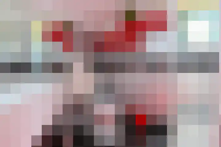 Beatrixplein 3 Ede thumbnail 25