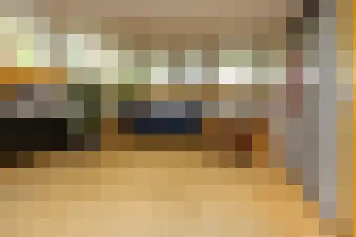 Beatrixplein 3 Ede thumbnail 30