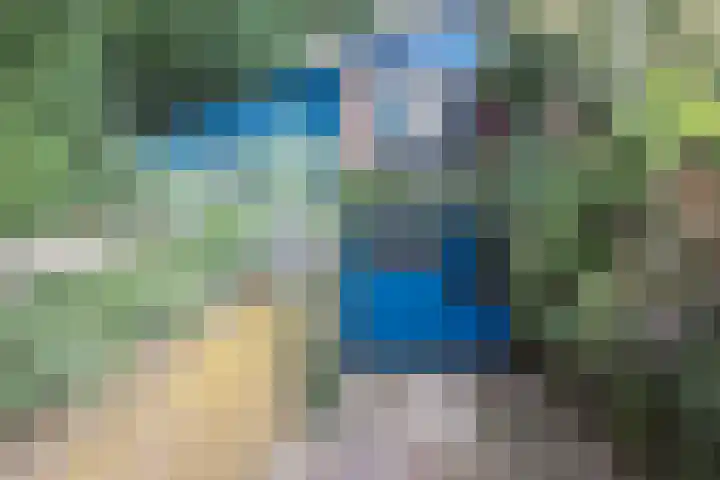 Beatrixplein 3 Ede thumbnail 37