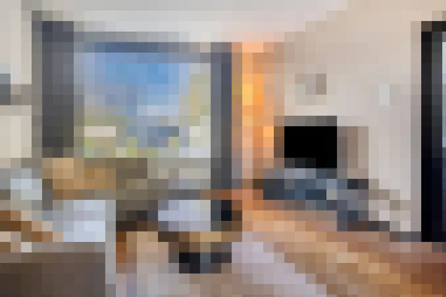 Beatrixplein 31 Beuningen Gld thumbnail 13
