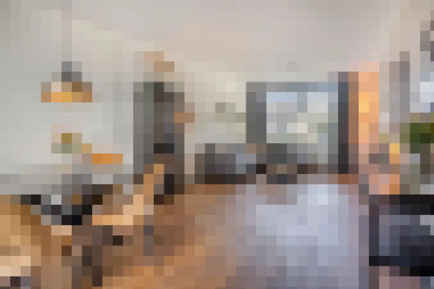 Beatrixplein 31 Beuningen Gld thumbnail 16