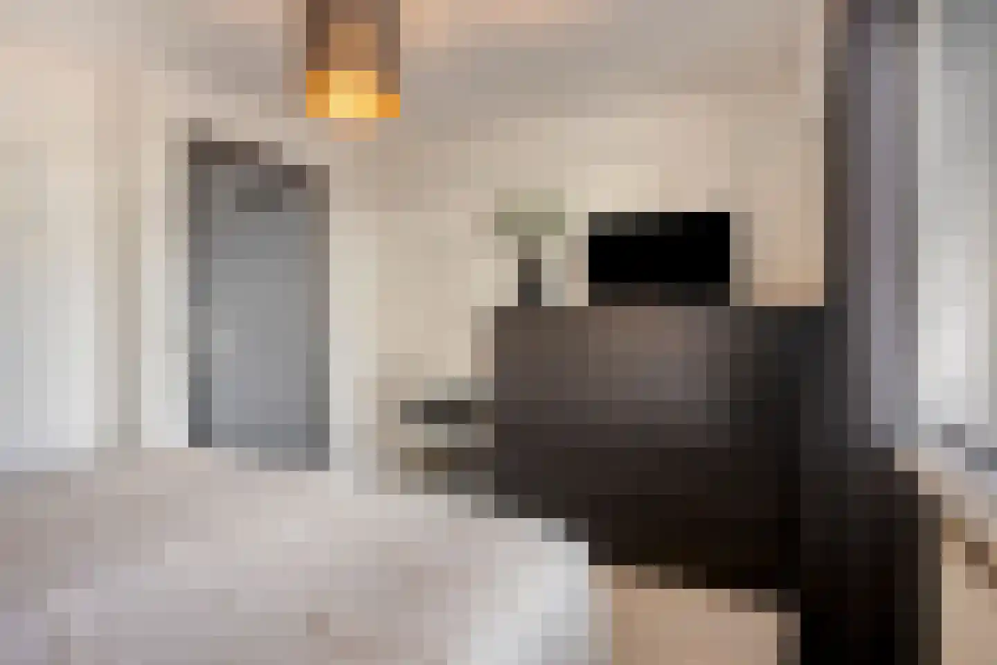 Beatrixplein 31 Beuningen Gld thumbnail 22