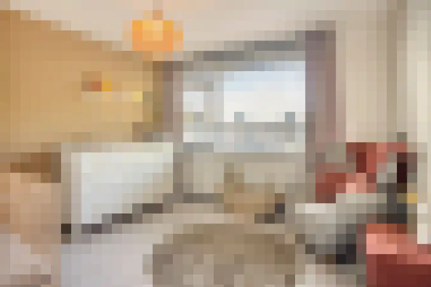 Beatrixplein 31 Beuningen Gld thumbnail 23