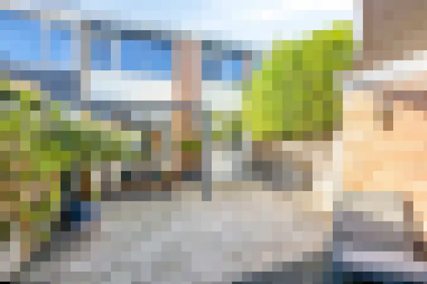 Beatrixplein 31 Beuningen Gld thumbnail 28