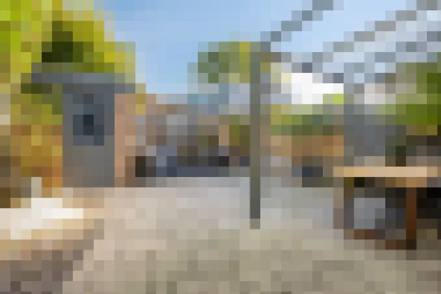 Beatrixplein 31 Beuningen Gld thumbnail 29