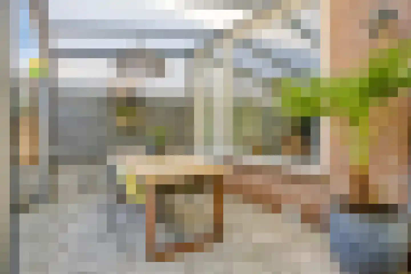 Beatrixplein 31 Beuningen Gld thumbnail 30