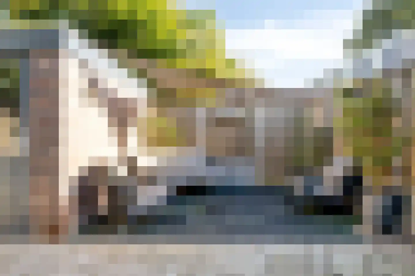 Beatrixplein 31 Beuningen Gld thumbnail 31