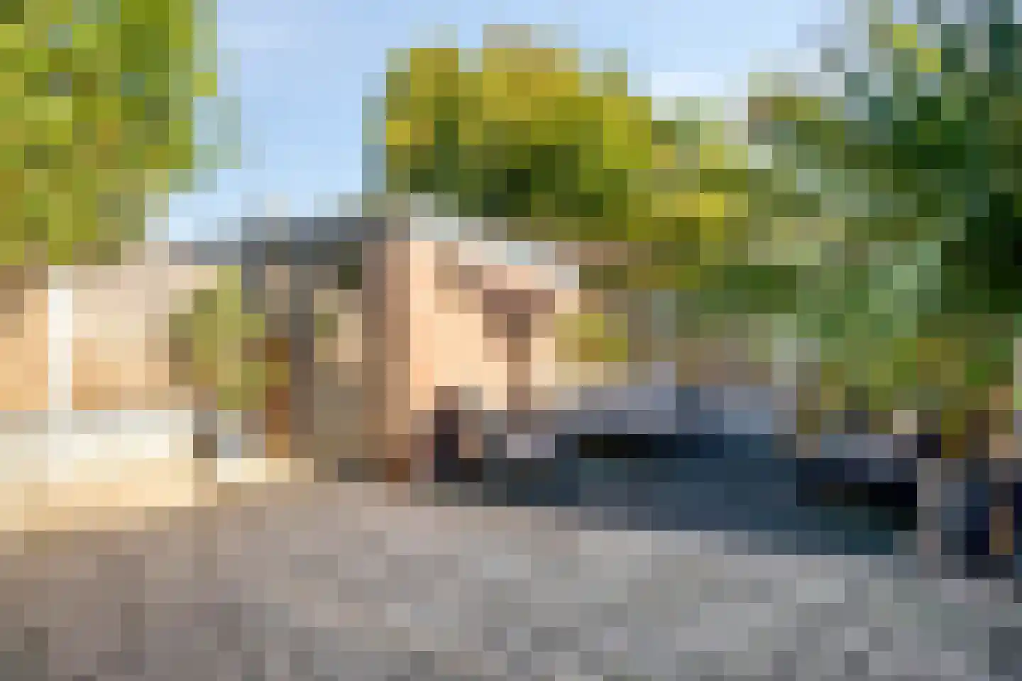 Beatrixplein 31 Beuningen Gld thumbnail 32