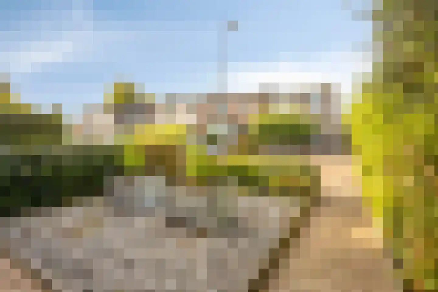 Beatrixplein 31 Beuningen Gld thumbnail 33