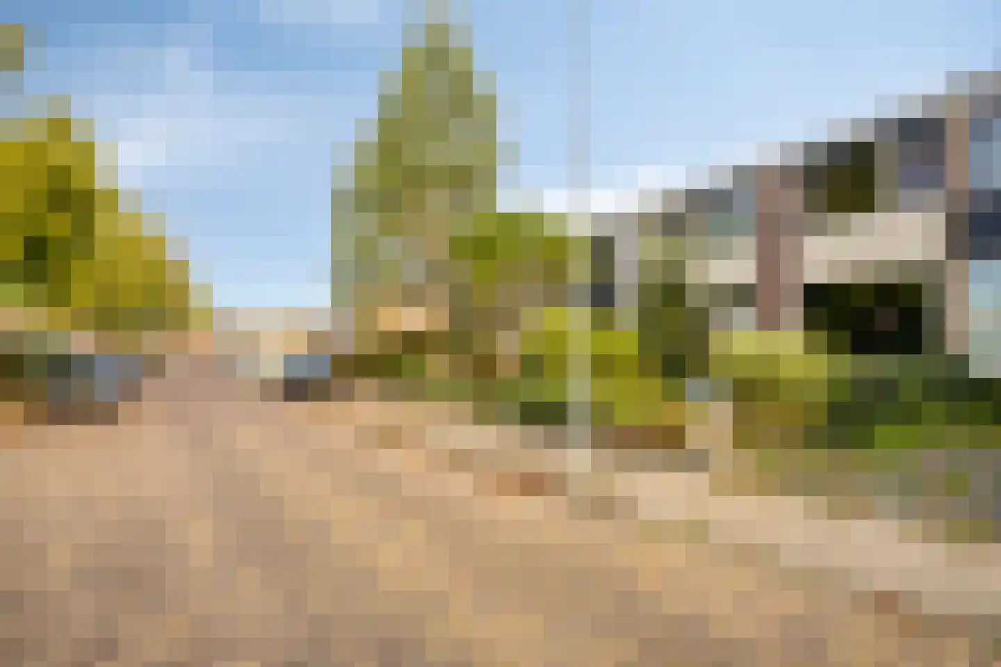 Beatrixplein 31 Beuningen Gld thumbnail 34
