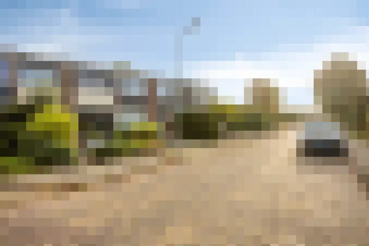 Beatrixplein 31 Beuningen Gld thumbnail 35