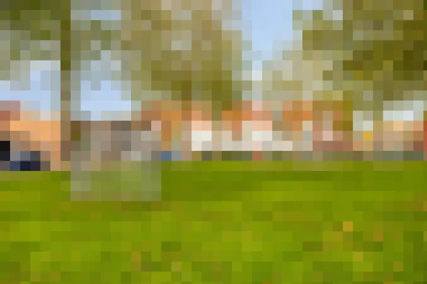 Beatrixplein 31 Beuningen Gld thumbnail 36