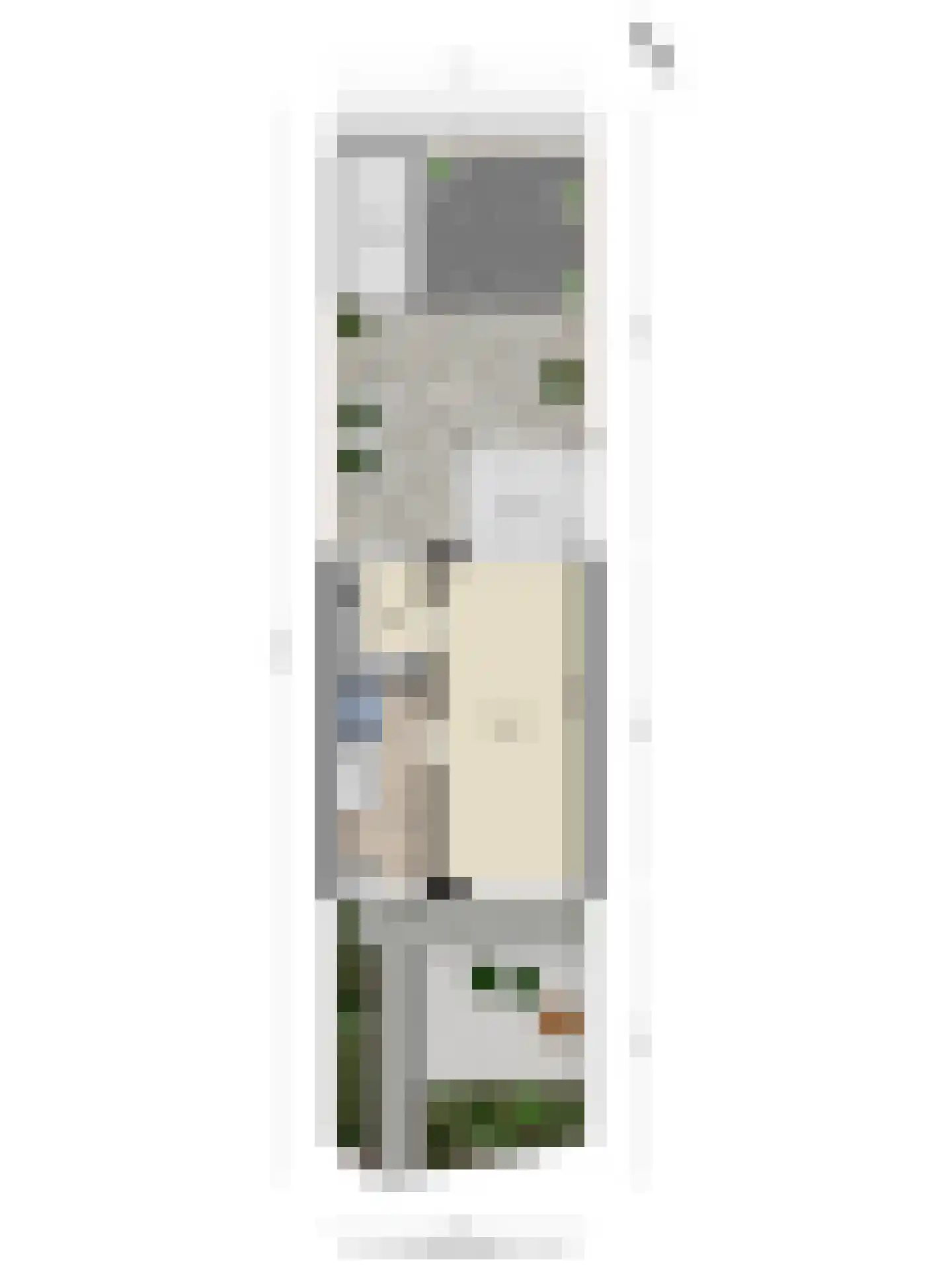 Beatrixplein 31 Beuningen Gld thumbnail 37