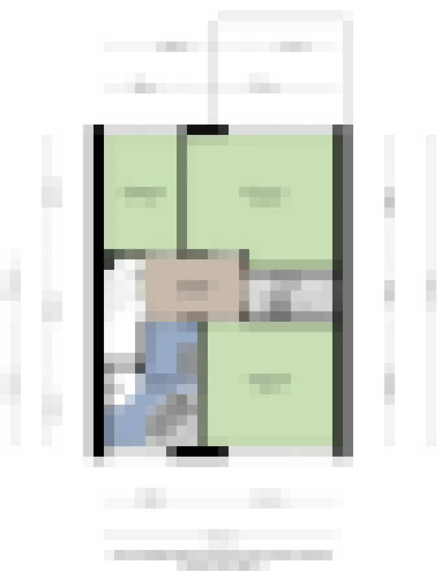 Beatrixplein 31 Beuningen Gld thumbnail 39