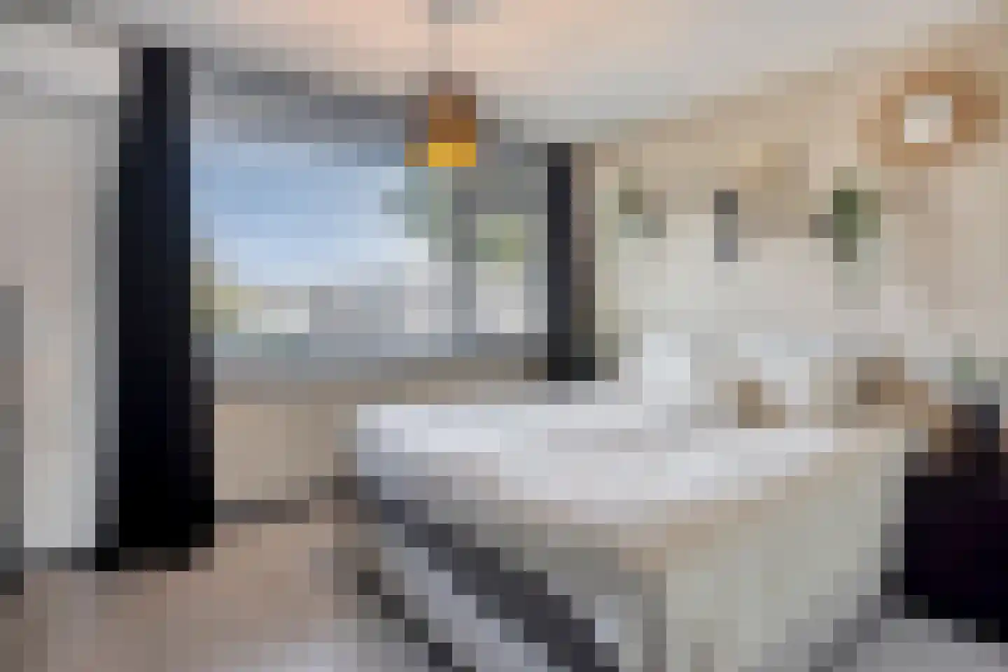 Beatrixplein 31 Beuningen Gld thumbnail 5