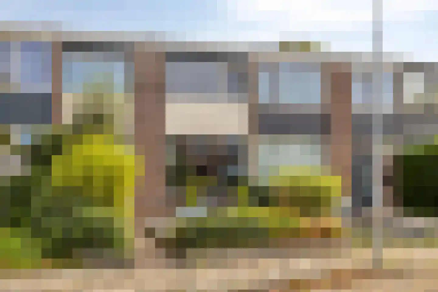 Beatrixplein 31 Beuningen Gld thumbnail 7