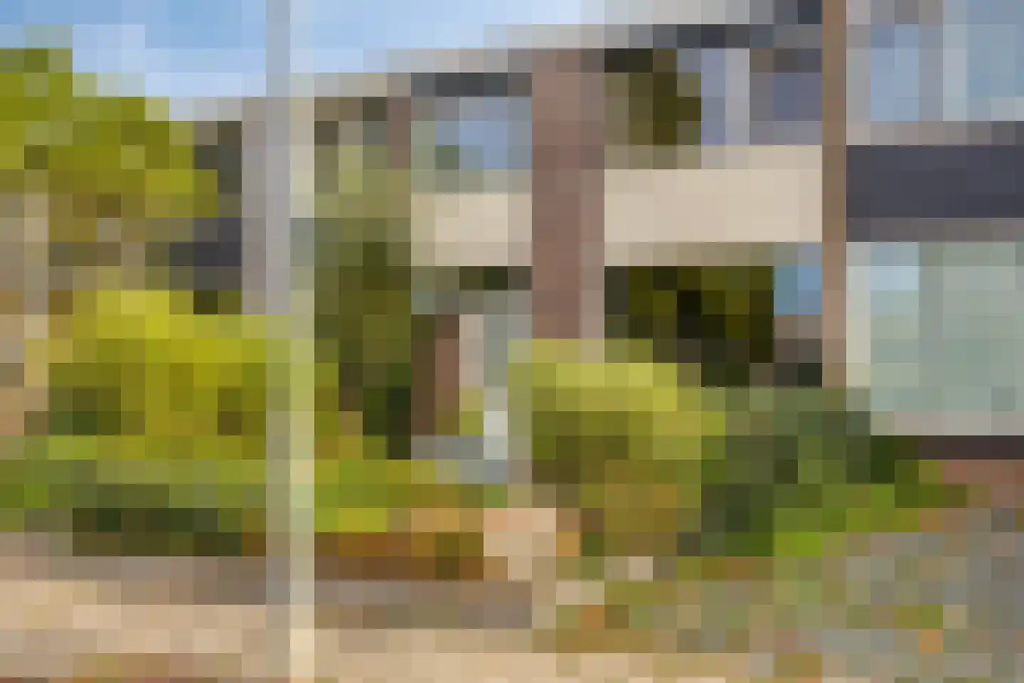 Beatrixplein 31 Beuningen Gld thumbnail 8