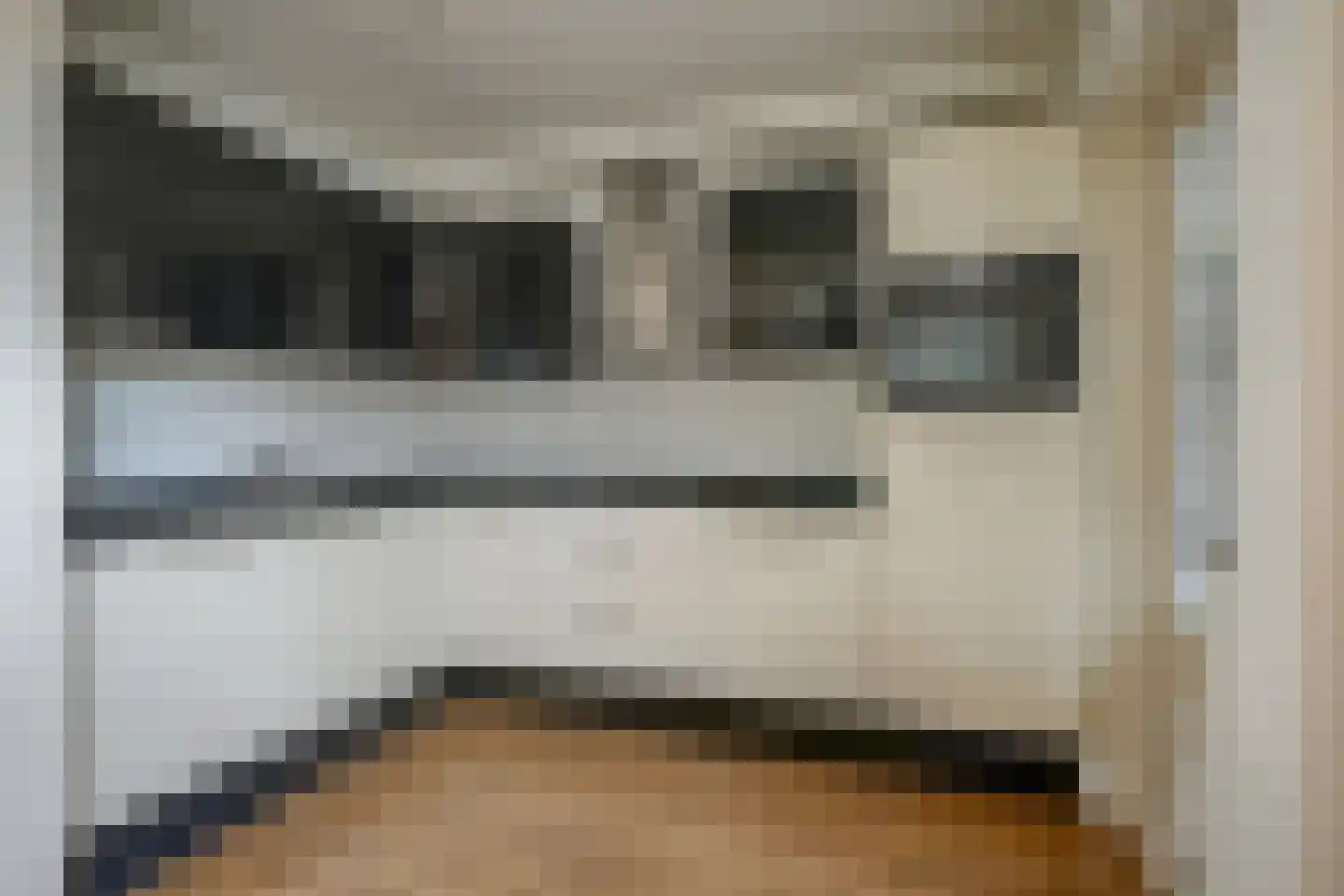 Beatrixplein 8 Bleiswijk thumbnail 12