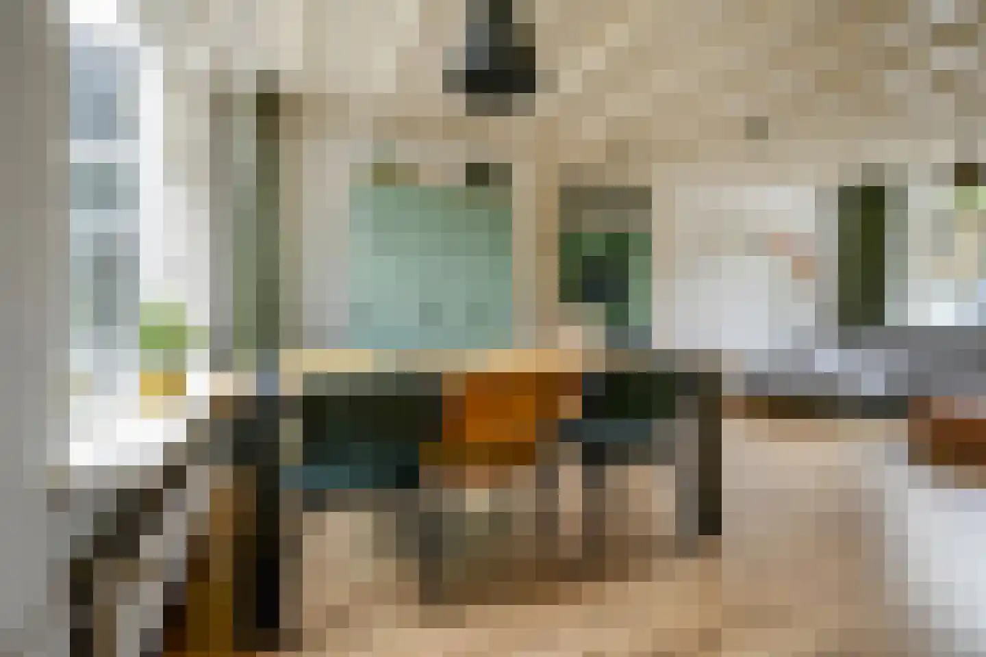 Beatrixplein 8 Bleiswijk thumbnail 14