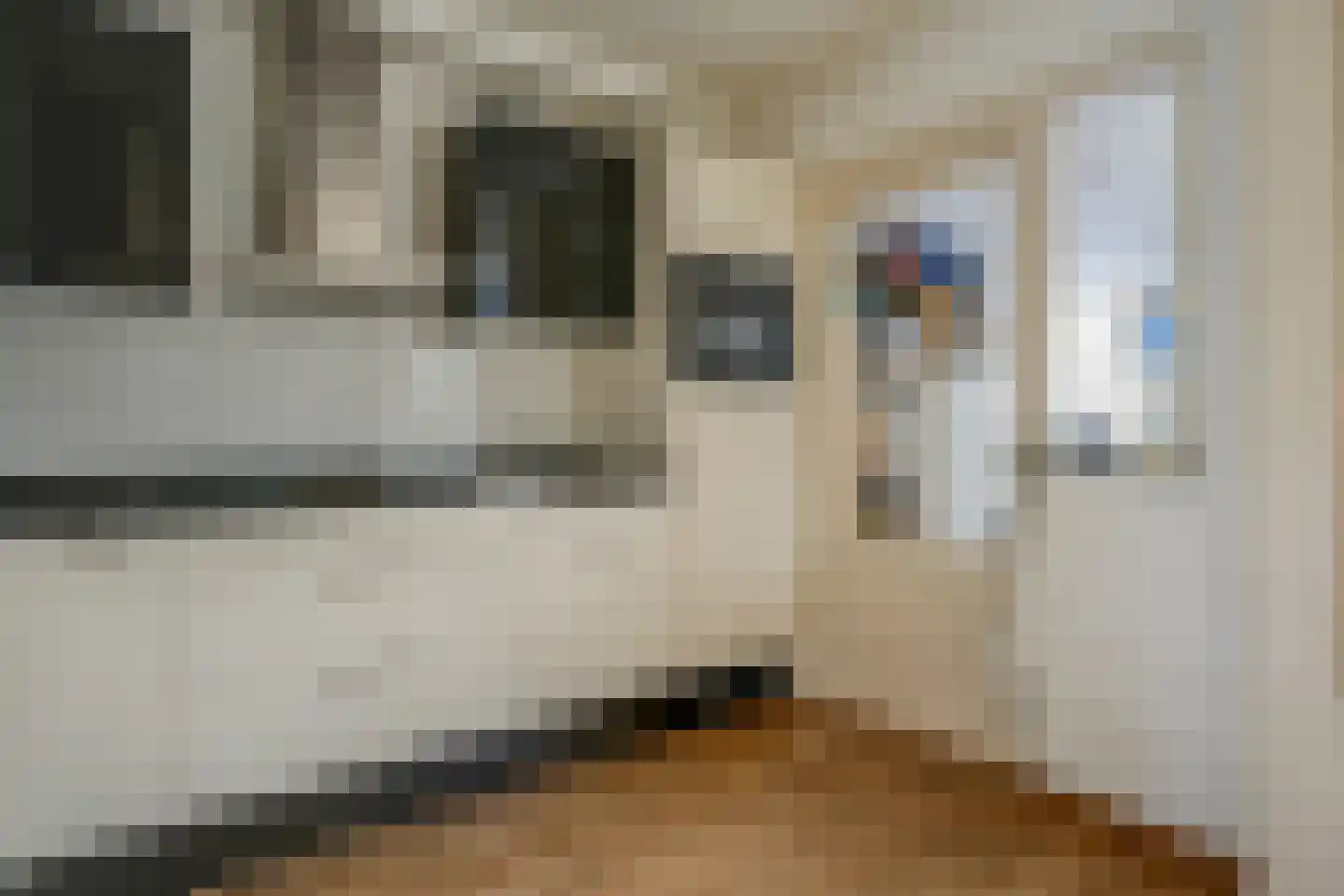 Beatrixplein 8 Bleiswijk thumbnail 15