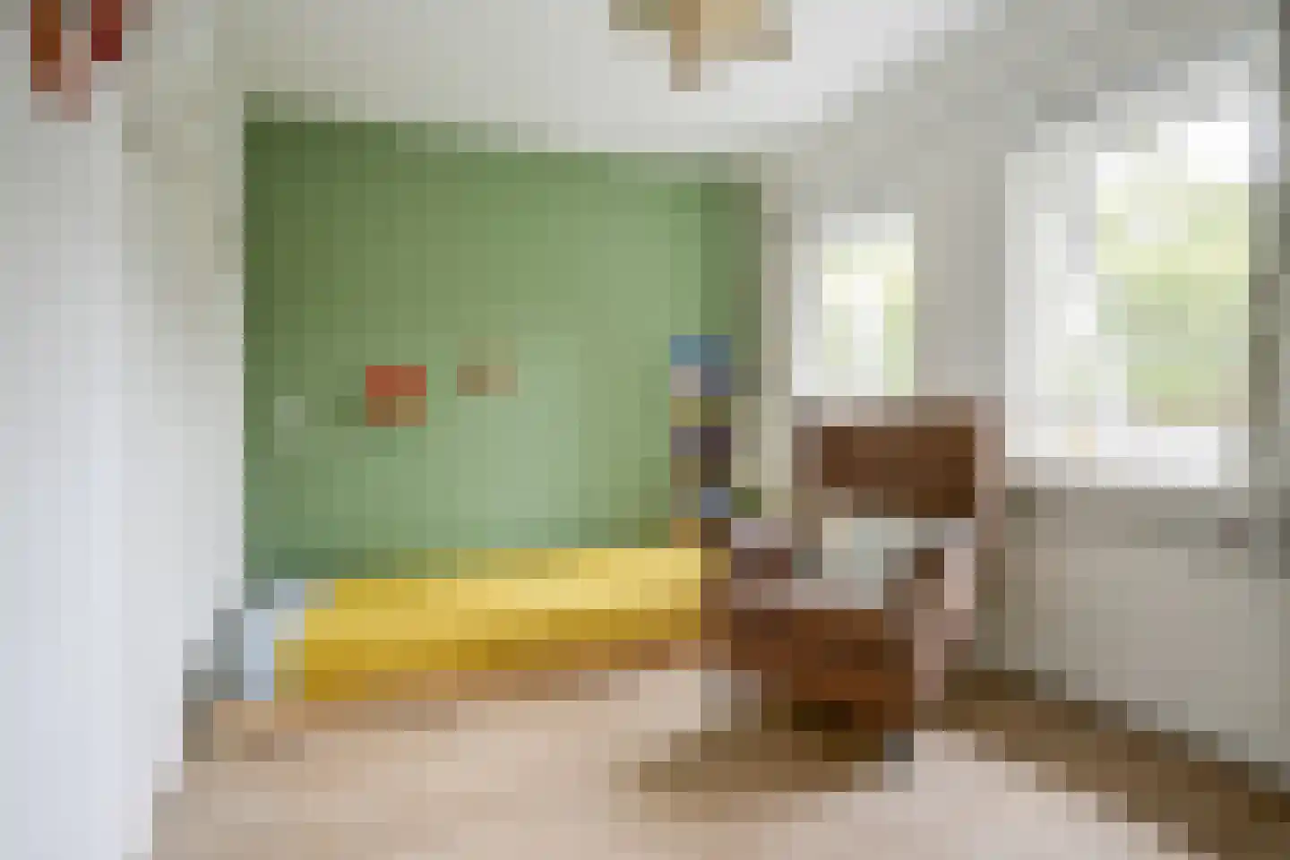 Beatrixplein 8 Bleiswijk thumbnail 16