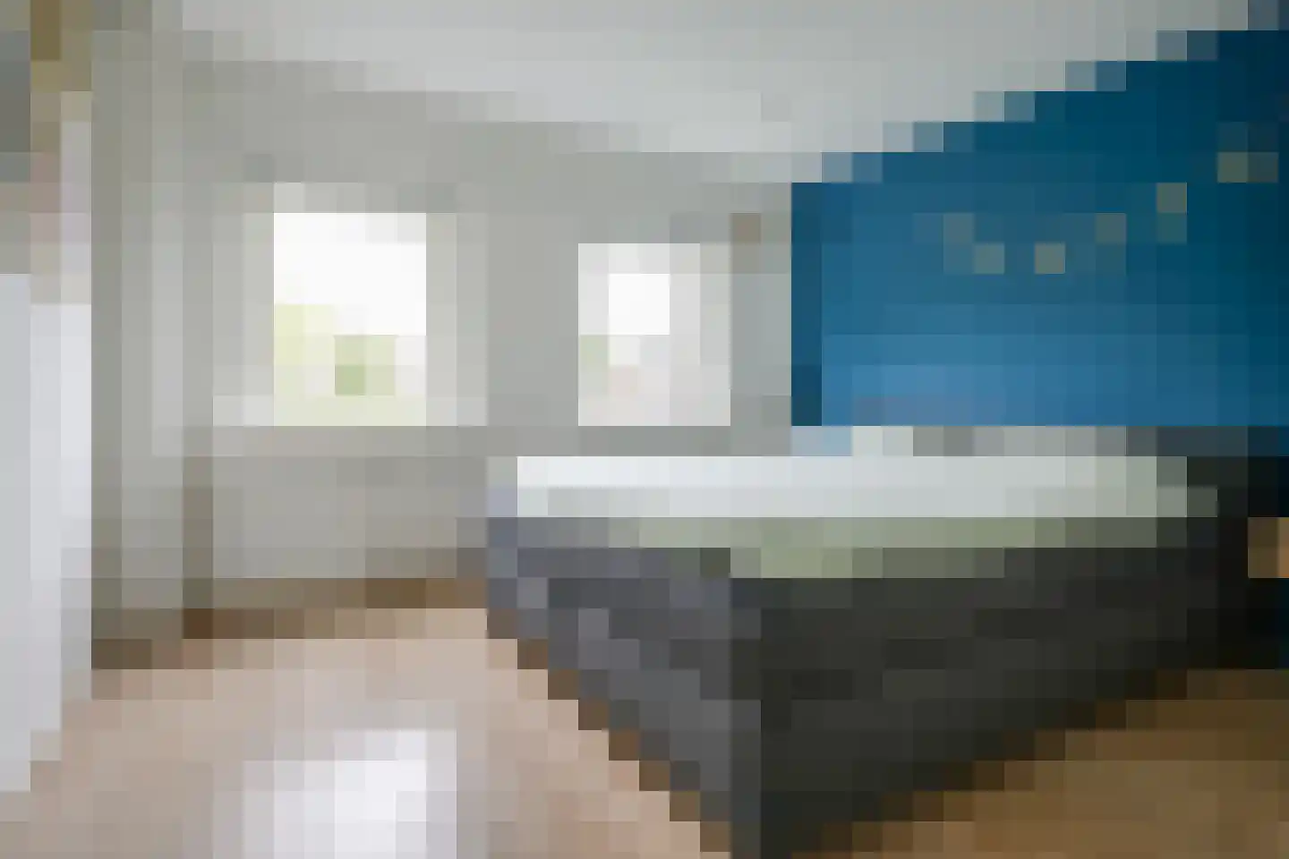 Beatrixplein 8 Bleiswijk thumbnail 19