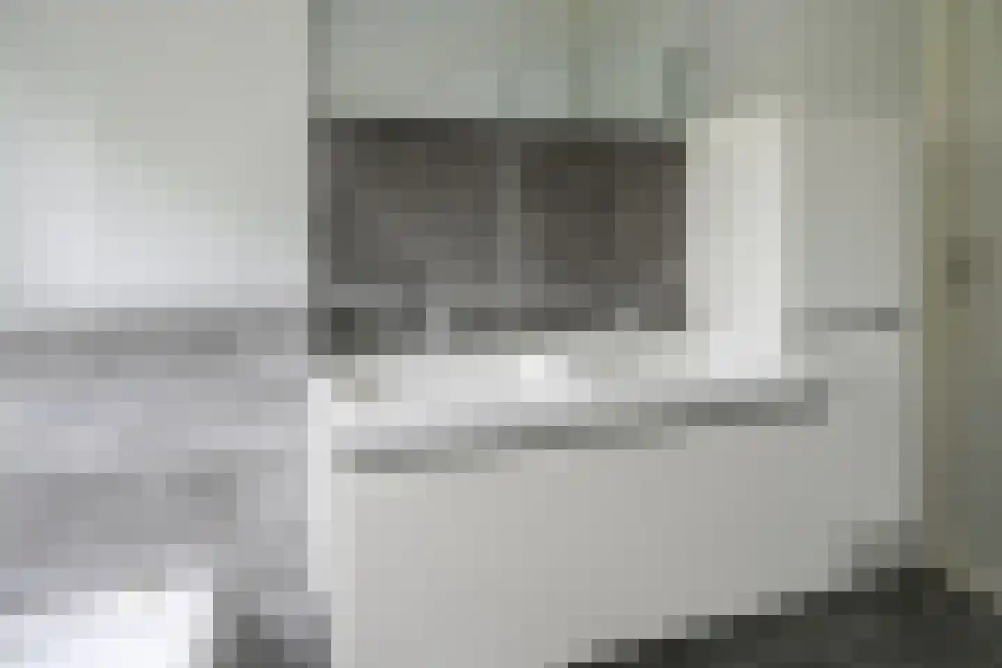 Beatrixplein 8 Bleiswijk thumbnail 22
