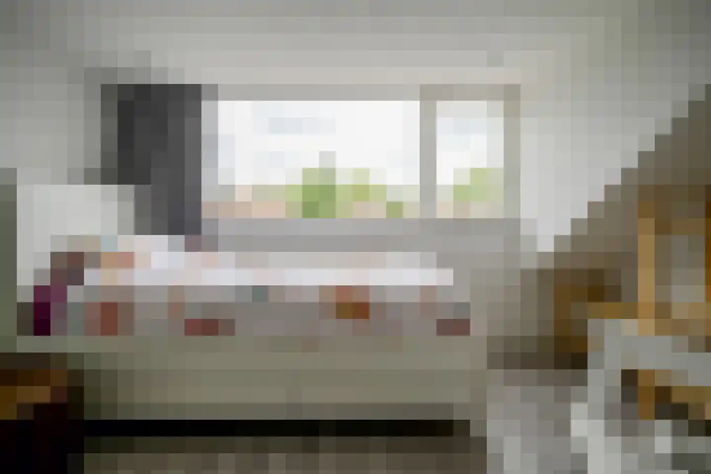 Beatrixplein 8 Bleiswijk thumbnail 26