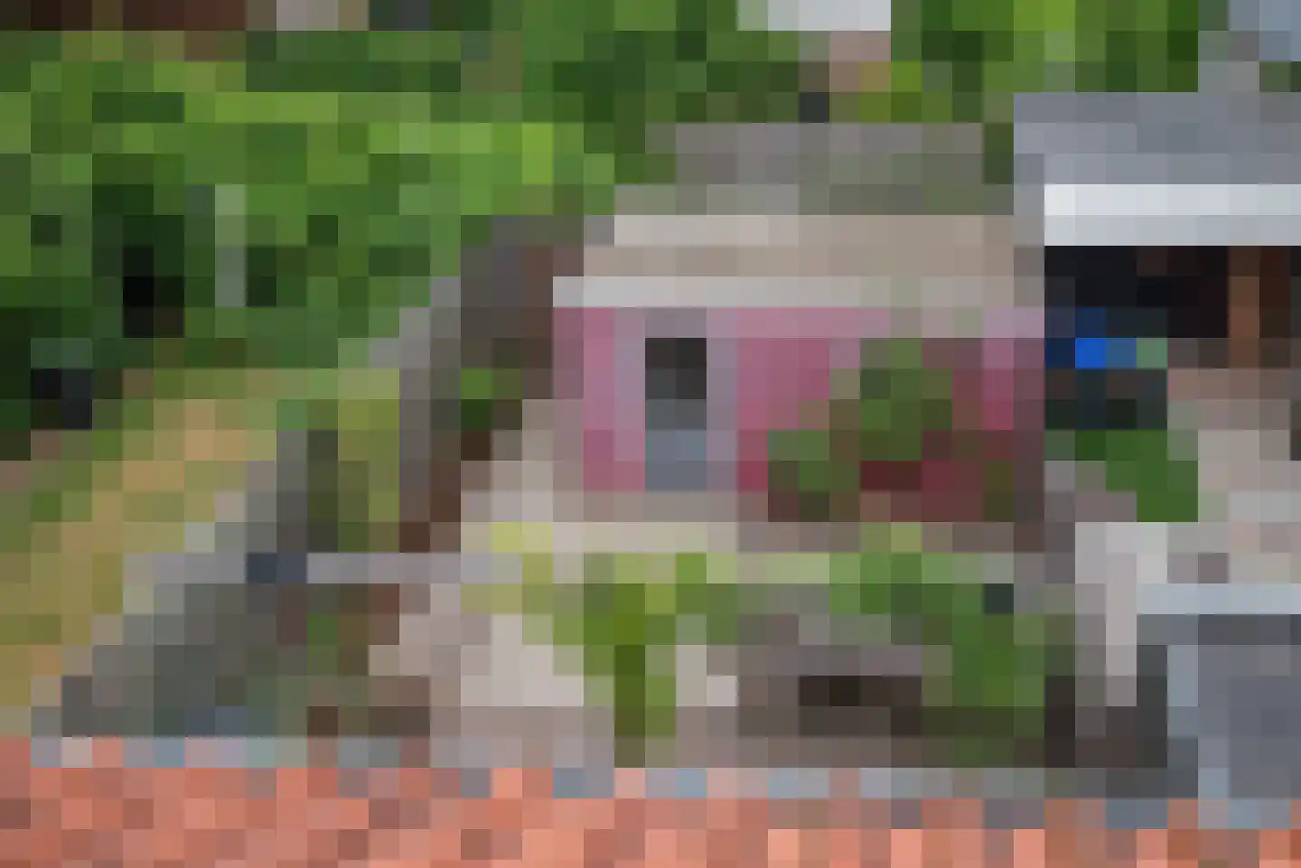 Beatrixplein 8 Bleiswijk thumbnail 29
