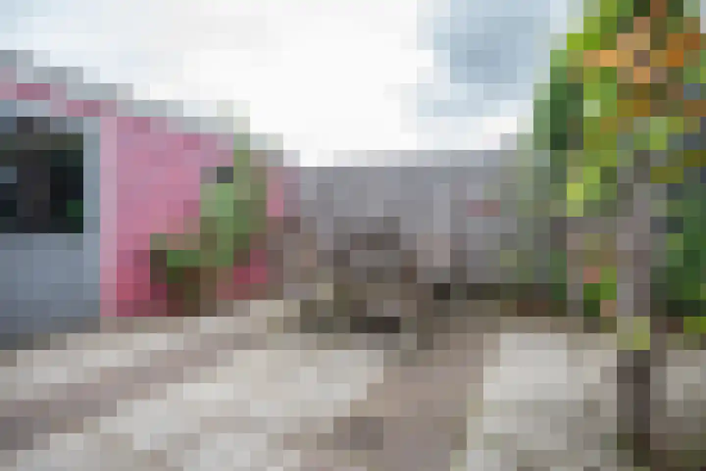 Beatrixplein 8 Bleiswijk thumbnail 32