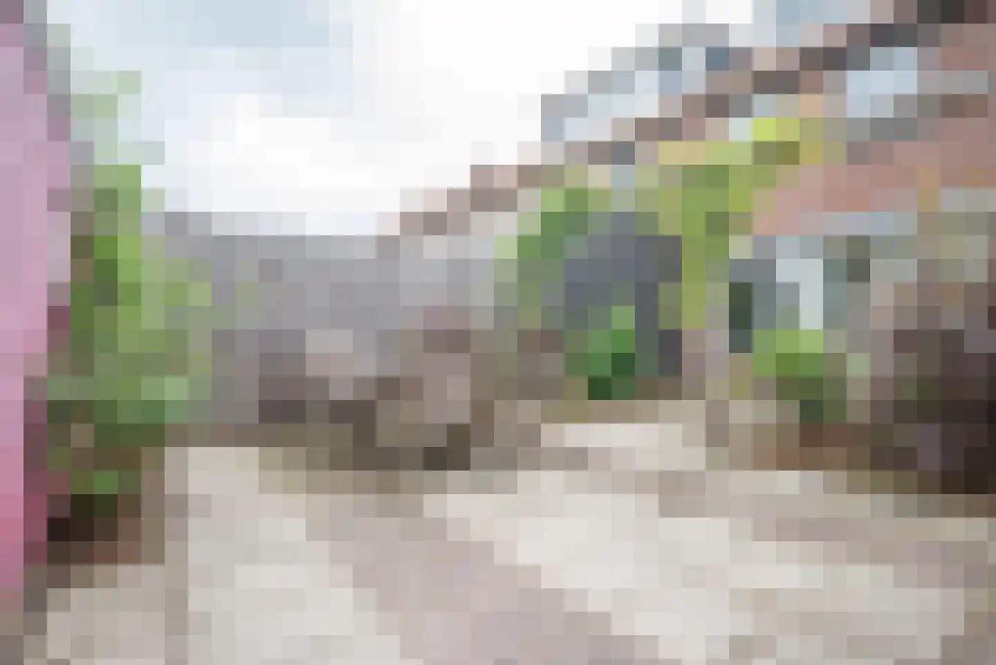 Beatrixplein 8 Bleiswijk thumbnail 35