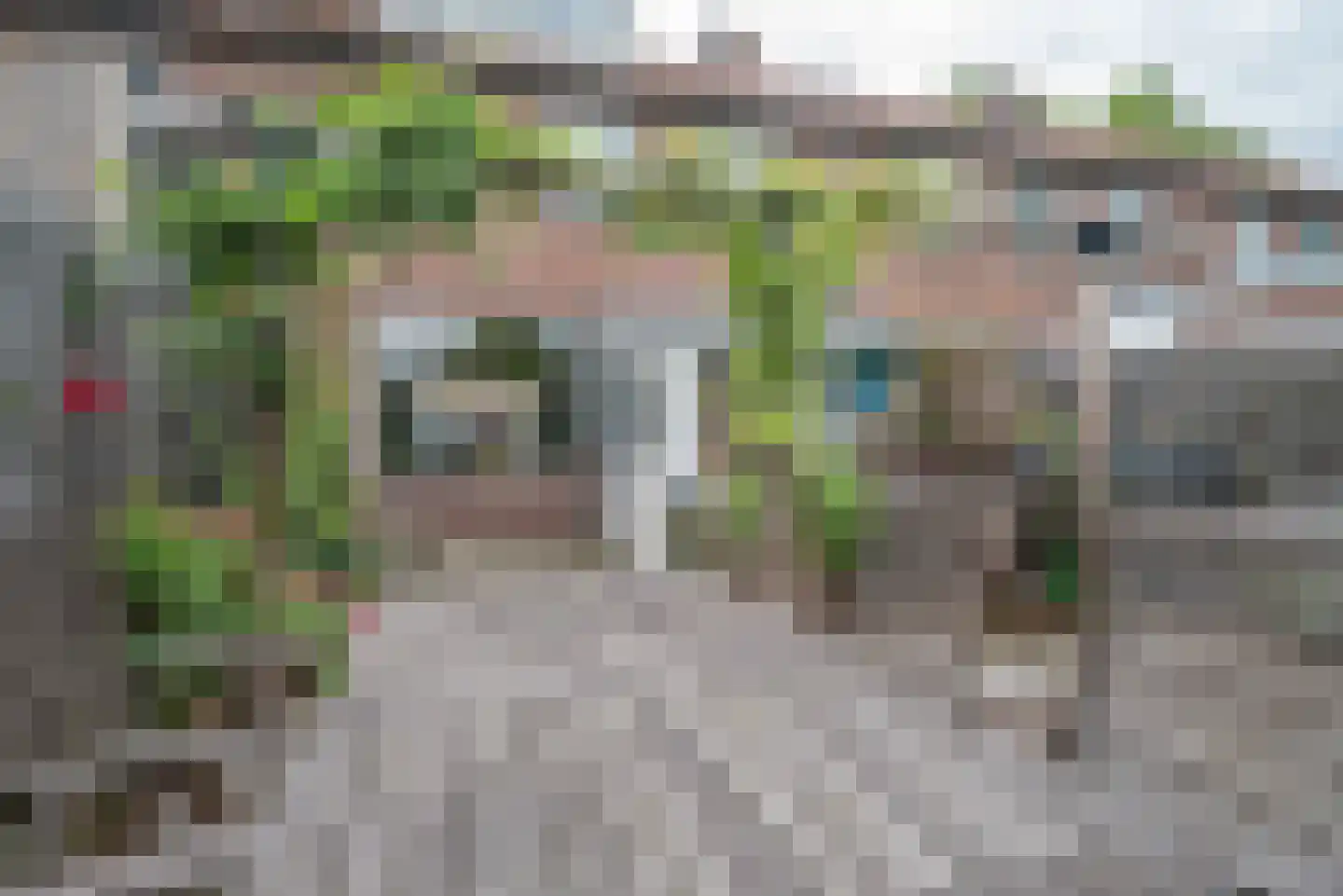 Beatrixplein 8 Bleiswijk thumbnail 36