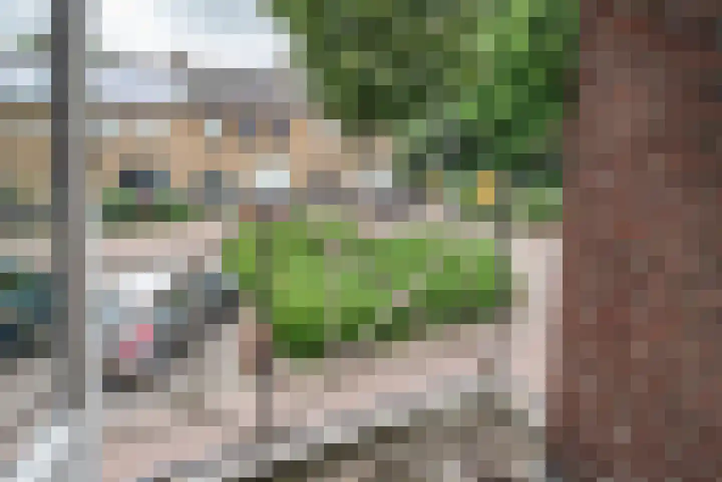 Beatrixplein 8 Bleiswijk thumbnail 37