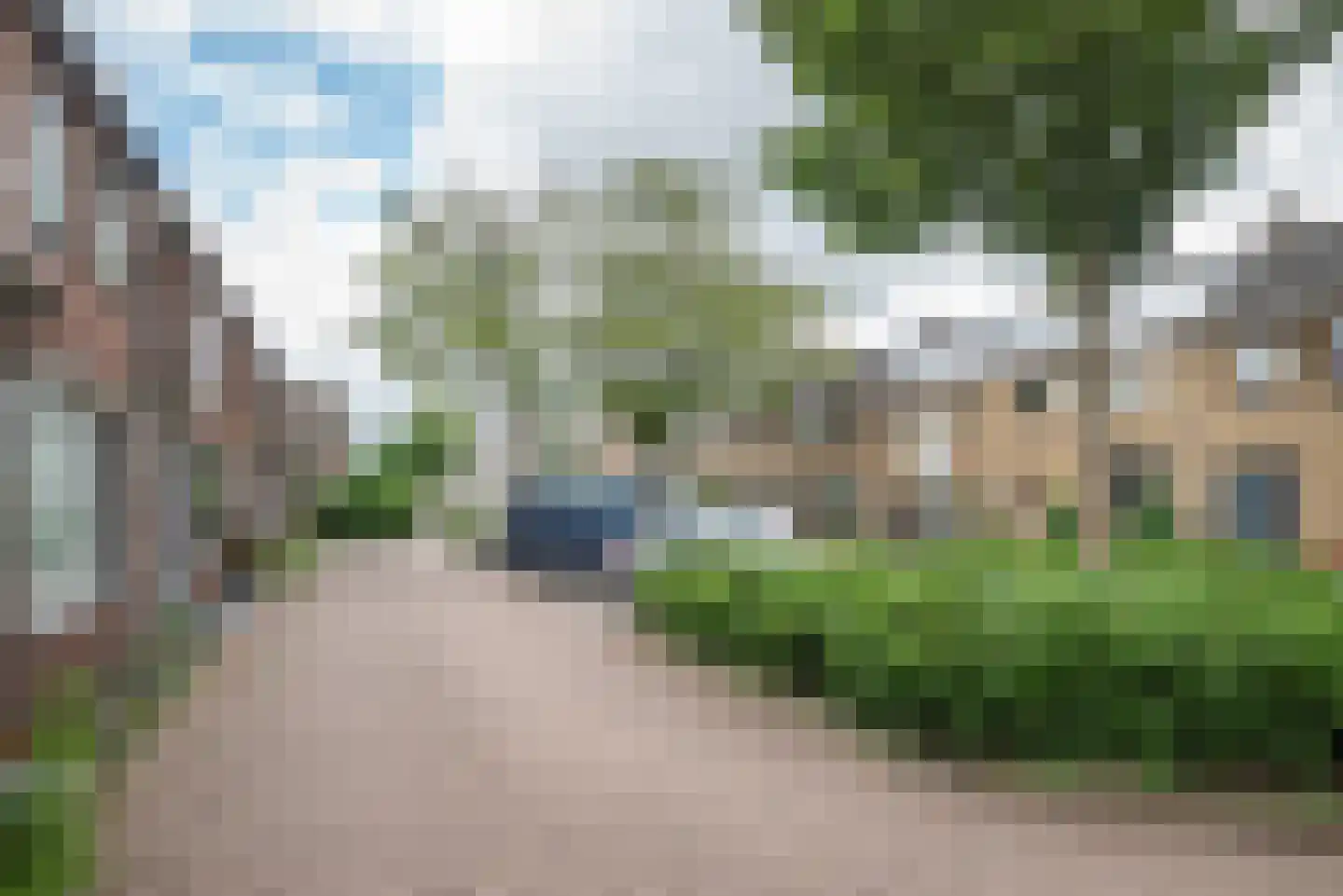 Beatrixplein 8 Bleiswijk thumbnail 38